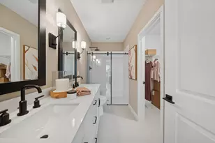 9728 Apollo Ave, Fort Pierce, FL 34945 - Photo 33