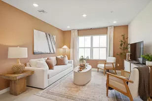 9728 Apollo Ave, Fort Pierce, FL 34945 - Photo 25