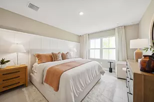 9728 Apollo Ave, Fort Pierce, FL 34945 - Photo 29