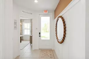 9728 Apollo Ave, Fort Pierce, FL 34945 - Photo 3