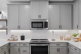 9728 Apollo Ave, Fort Pierce, FL 34945 - Photo 17