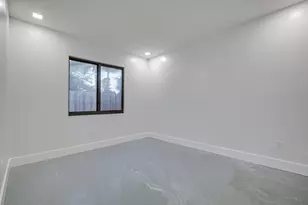 1126 NW 4th Ave, Fort Lauderdale, FL 33311 - Photo 21