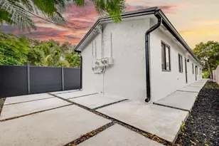 1126 NW 4th Ave, Fort Lauderdale, FL 33311 - Photo 15