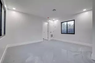 1126 NW 4th Ave, Fort Lauderdale, FL 33311 - Photo 19