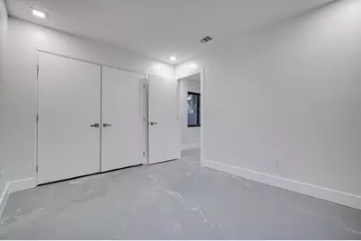 1126 NW 4th Avenue #1-2, Fort Lauderdale, FL 33311 - Photo 23