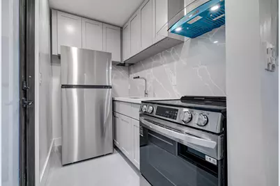 1126 NW 4th Avenue #1-2, Fort Lauderdale, FL 33311 - Photo 1