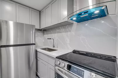 1126 NW 4th Avenue #1-2, Fort Lauderdale, FL 33311 - Photo 21