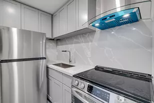 1126 NW 4th Ave, Fort Lauderdale, FL 33311 - Photo 21