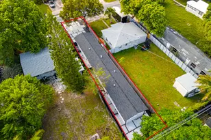 1126 NW 4th Ave, Fort Lauderdale, FL 33311 - Photo 7