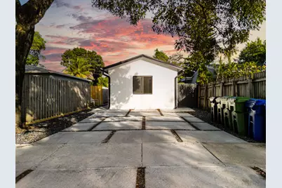 1126 NW 4th Avenue #1-2, Fort Lauderdale, FL 33311 - Photo 3