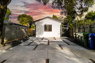 1126 NW 4th Ave, Fort Lauderdale, FL 33311 - Photo 3