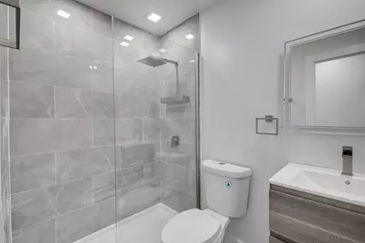 1126 NW 4th Avenue #1-2, Fort Lauderdale, FL 33311 - Photo 25
