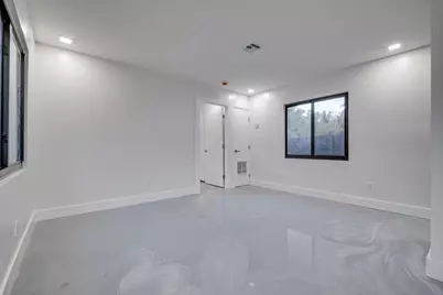 1126 NW 4th Avenue #1-2, Fort Lauderdale, FL 33311 - Photo 19