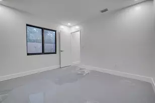 1126 NW 4th Ave, Fort Lauderdale, FL 33311 - Photo 27