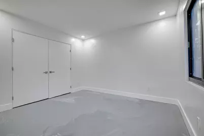 1126 NW 4th Avenue #1-2, Fort Lauderdale, FL 33311 - Photo 27