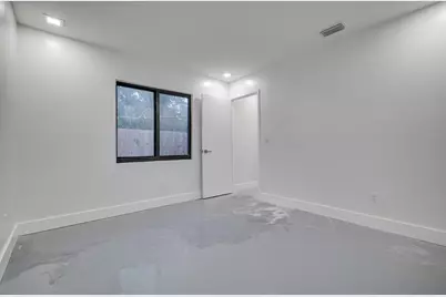 1126 NW 4th Avenue #1-2, Fort Lauderdale, FL 33311 - Photo 29