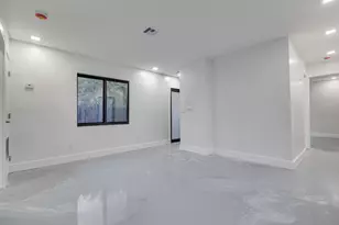 1126 NW 4th Ave, Fort Lauderdale, FL 33311 - Photo 17