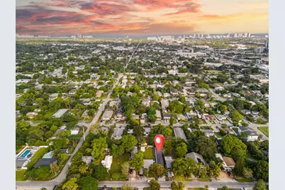 1126 NW 4th Avenue #1-2, Fort Lauderdale, FL 33311 - Photo 11