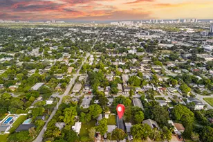 1126 NW 4th Ave, Fort Lauderdale, FL 33311 - Photo 11