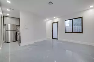 1126 NW 4th Ave, Fort Lauderdale, FL 33311 - Photo 19