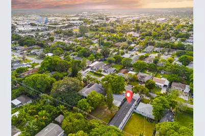 1126 NW 4th Avenue #1-2, Fort Lauderdale, FL 33311 - Photo 9