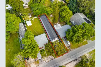 1126 NW 4th Avenue #1-2, Fort Lauderdale, FL 33311 - Photo 5