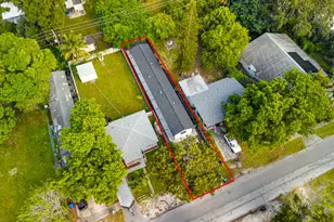 1126 NW 4th Ave, Fort Lauderdale, FL 33311 - Photo 5