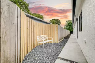 1126 NW 4th Ave, Fort Lauderdale, FL 33311 - Photo 13