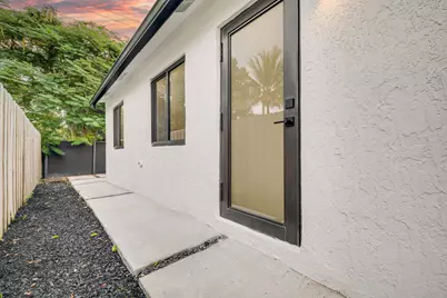 1126 NW 4th Avenue #1-2, Fort Lauderdale, FL 33311 - Photo 15
