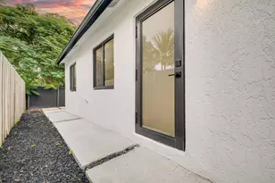 1126 NW 4th Ave, Fort Lauderdale, FL 33311 - Photo 15