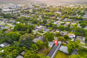 1126 NW 4th Ave, Fort Lauderdale, FL 33311 - Photo 9