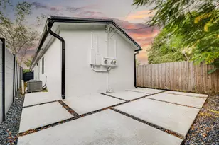 1126 NW 4th Ave, Fort Lauderdale, FL 33311 - Photo 17