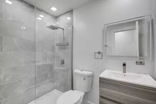 1126 NW 4th Ave, Fort Lauderdale, FL 33311 - Photo 23