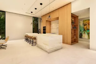 300 Grove Pl, Delray Beach, FL 33444 - Photo 7