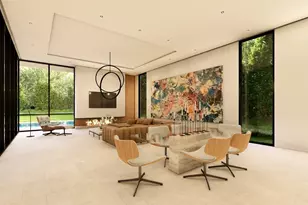 300 Grove Pl, Delray Beach, FL 33444 - Photo 5