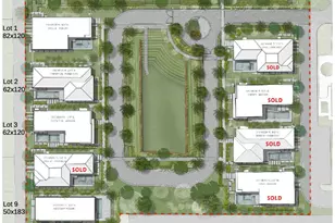 300 Grove Pl, Delray Beach, FL 33444 - Photo 15