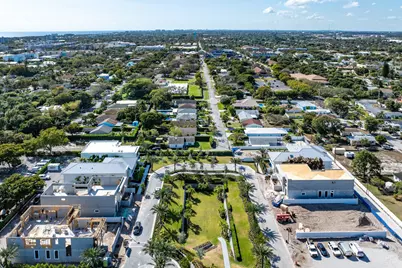 300 Grove Place, Delray Beach, FL 33444 - Photo 13
