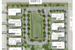 300 Grove Pl, Delray Beach, FL 33444 - Photo 15