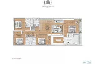 300 Grove Pl, Delray Beach, FL 33444 - Photo 9