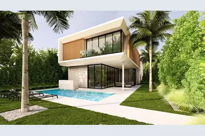 300 Grove Place, Delray Beach, FL 33444 - Photo 1