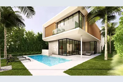 300 Grove Place, Delray Beach, FL 33444 - Photo 11