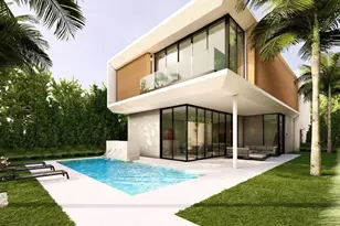 300 Grove Pl, Delray Beach, FL 33444 - Photo 11