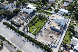 300 Grove Pl, Delray Beach, FL 33444 - Photo 13