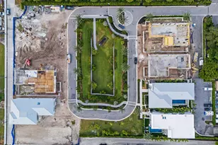 300 Grove Pl, Delray Beach, FL 33444 - Photo 17