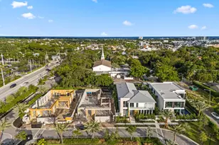 300 Grove Pl, Delray Beach, FL 33444 - Photo 15