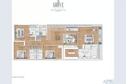 300 Grove Place, Delray Beach, FL 33444 - Photo 9