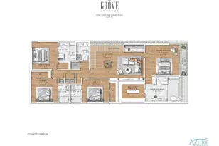 300 Grove Pl, Delray Beach, FL 33444 - Photo 9