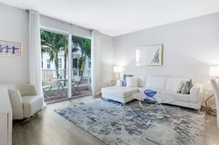 802 W Windward Way, Lantana, FL 33462 - Photo 1