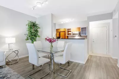 802 W Windward Way #206, Lantana, FL 33462 - Photo 7