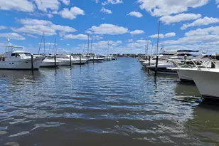 802 W Windward Way, Lantana, FL 33462 - Photo 21